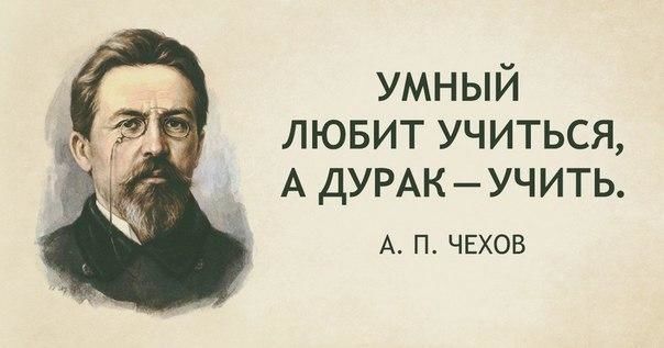 Какая книга перевернула Ваше сознание и мирок перестал быть прежним?