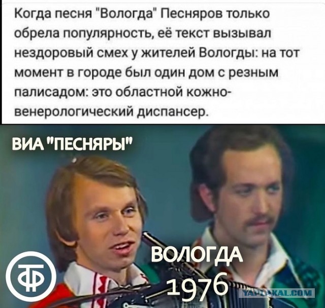 Картинки с надписями и всякие жизненные фразы