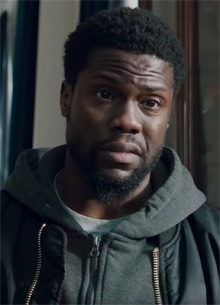 Уганда: деревни, колдуны и детские жертвоприношения