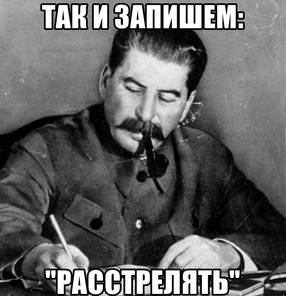 Жека "BadComedian" уже протирает руки