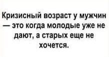 Всяческие картинки 29.06.2021