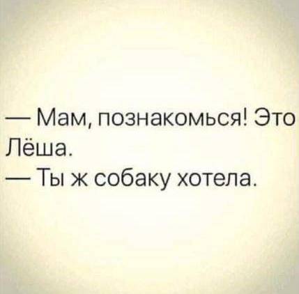 Загадка про броневик, и другие картинки