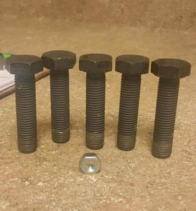 Картинки и мемы для настроения 05.08.2021