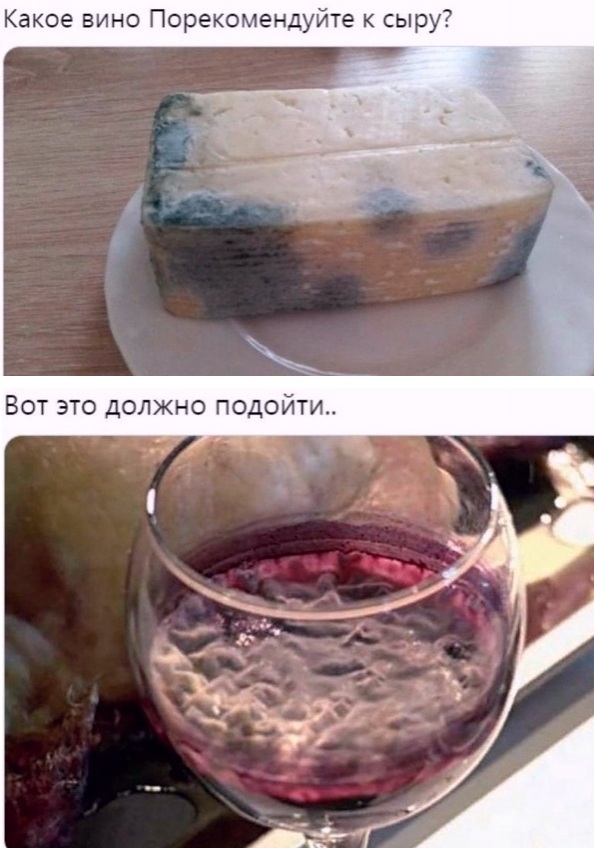 Так себе картинки 15.08.21