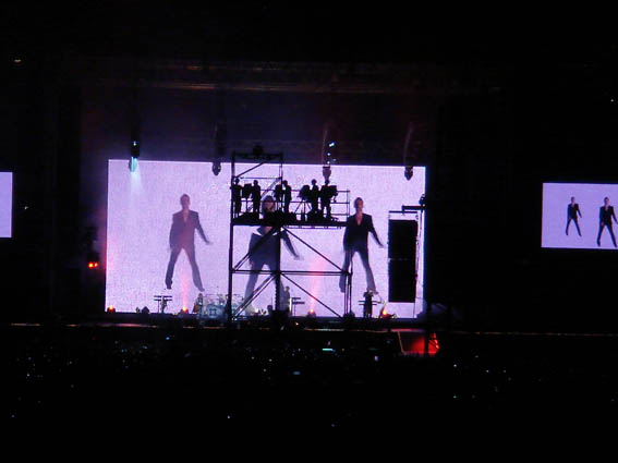Depeche Mode