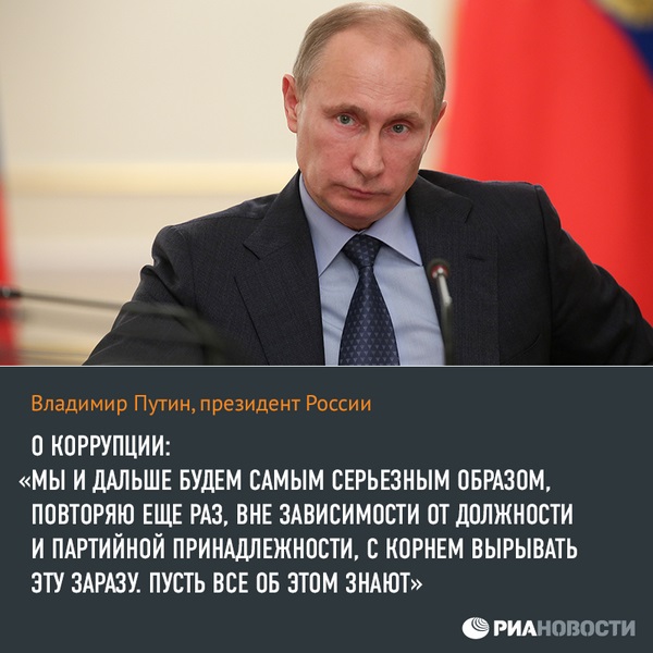 Эмиграция. Продолжение. Личный опыт