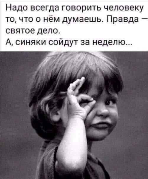 Всяческие картинки 22.12.2021