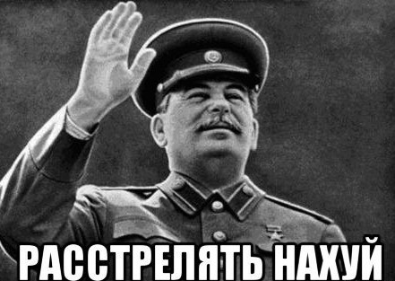 Неисправимый любитель синьки за рулем