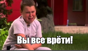 Бородянка, Киевская область