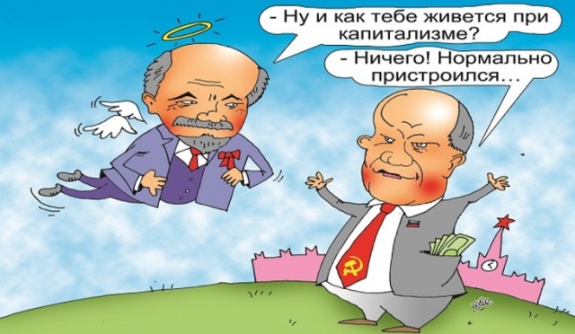 Путин заявил о желании завершить конфликт на Украине как можно скорее