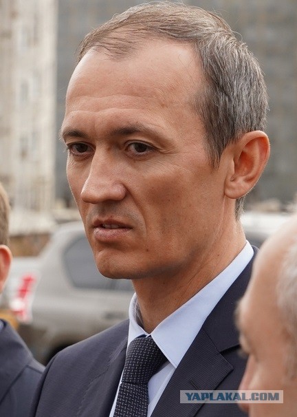 А вы тоже заметили?