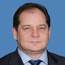 Трансфер для Москвичей