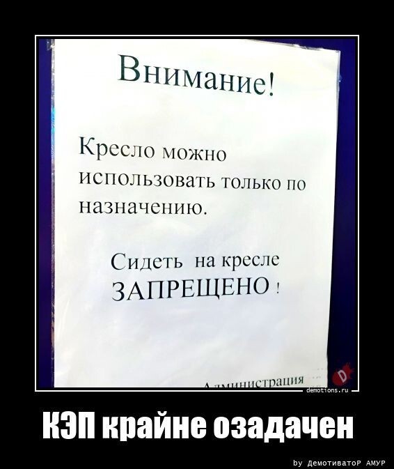 Картинки с надписями 27.11.22