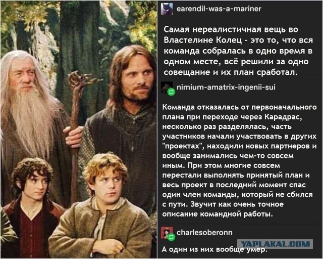 25 картинок