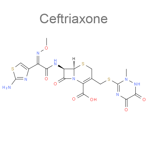 Почему женщины одним "дают" сразу, а других матросят месяцами