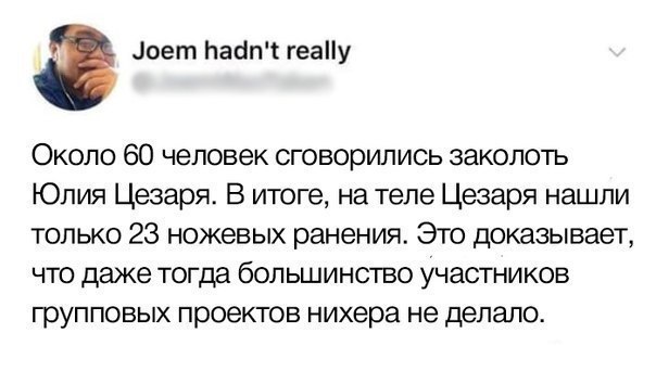 Немного картинок для настроения