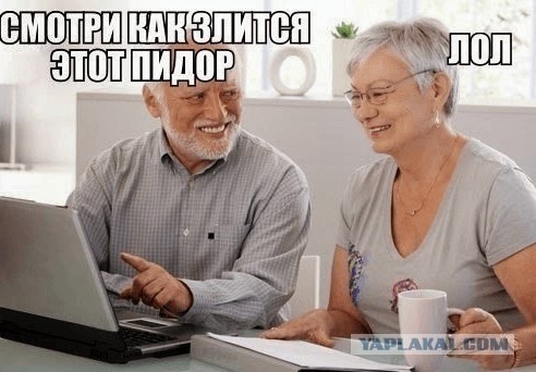 Уволенный из МХТ актер Дмитрий Назаров с женой покидает Россию