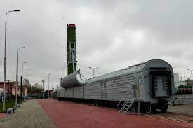 Путин ответил на вопрос, почему западная военная техника доезжает до линии фронта