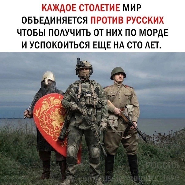 Прикольные и просто красивые картинки 11.07.2023