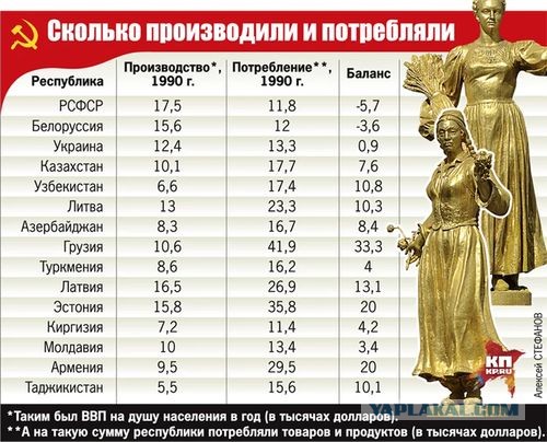 На Крымском мосту перекрыто движение и отключено освещение в связи с мерами безопасности из-за атаки украинских дронов.