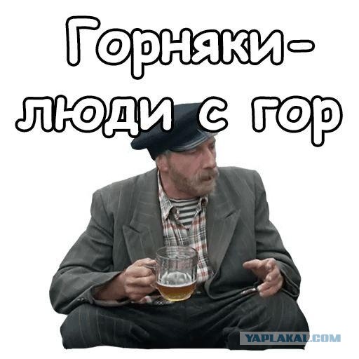 Очередные разборки в Уфе. (Звук!)