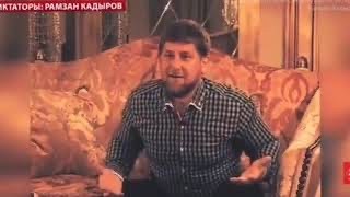 Замдекан МГИМО Кобаладзе уволен после приглашения Урганта с лекцией