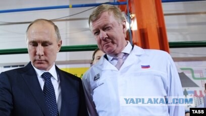 Китай совершил гигантский прорыв в производстве процессоров вопреки санкциям США