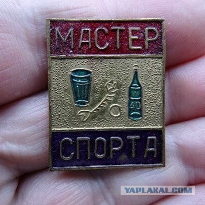 Сдачу нормативов ГТО в российских школах предложили сделать обязательной