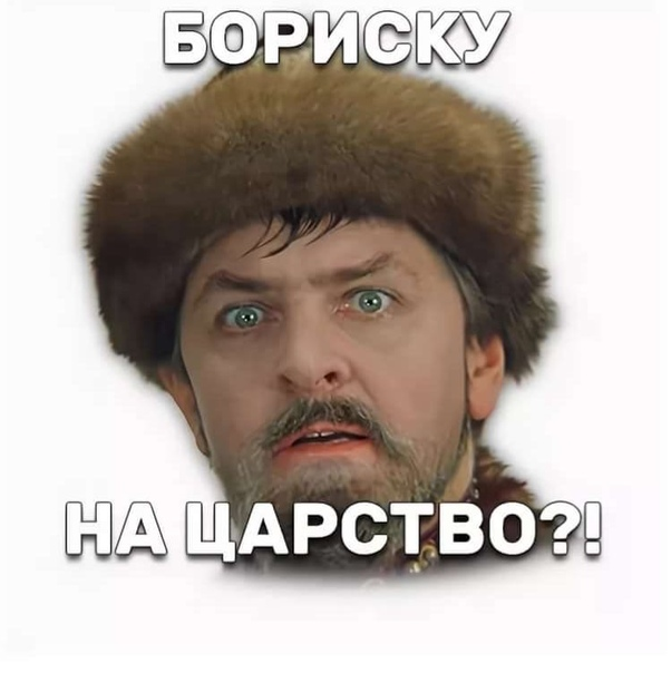 На Надеждина заявили в Генпрокуратуру из-за "критики СВО"