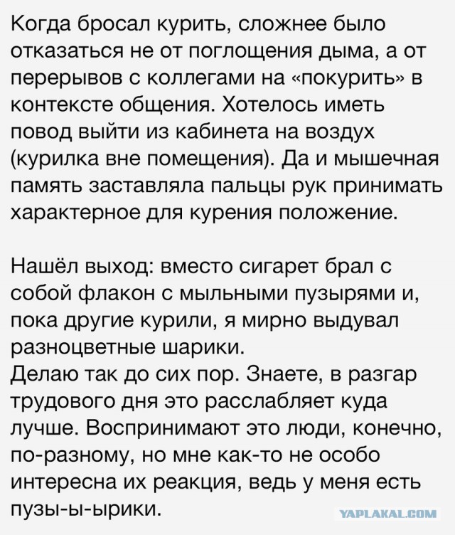 Так себе картинки 13.02.24