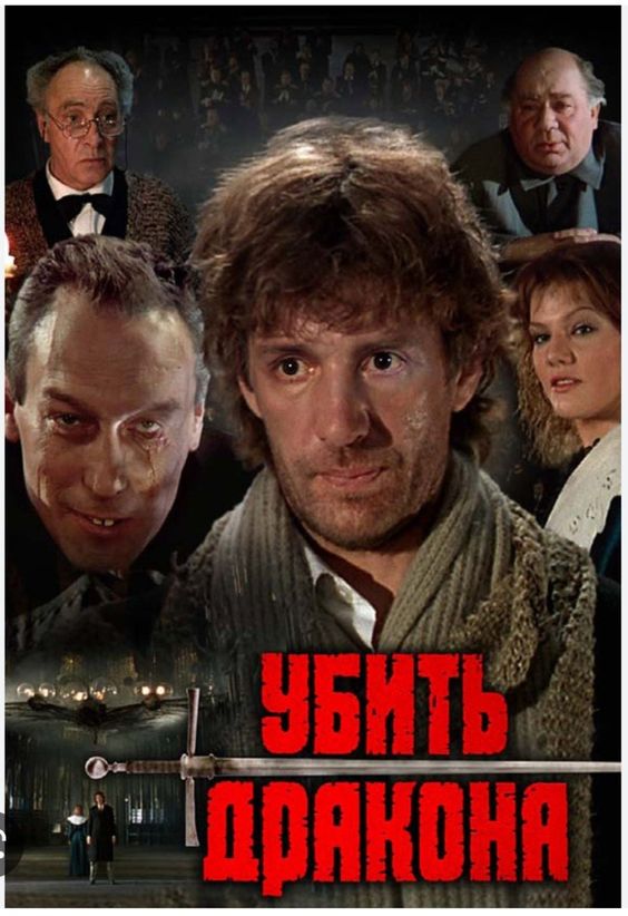 Прикольные и просто красивые картинки 16.02.2024