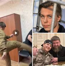События на Харьковском направлении