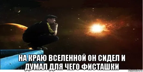 Вроде бы мелочь, а симпатично