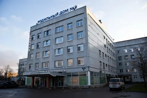 Их борьба