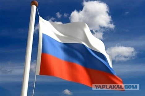 Минимализм под Законом!