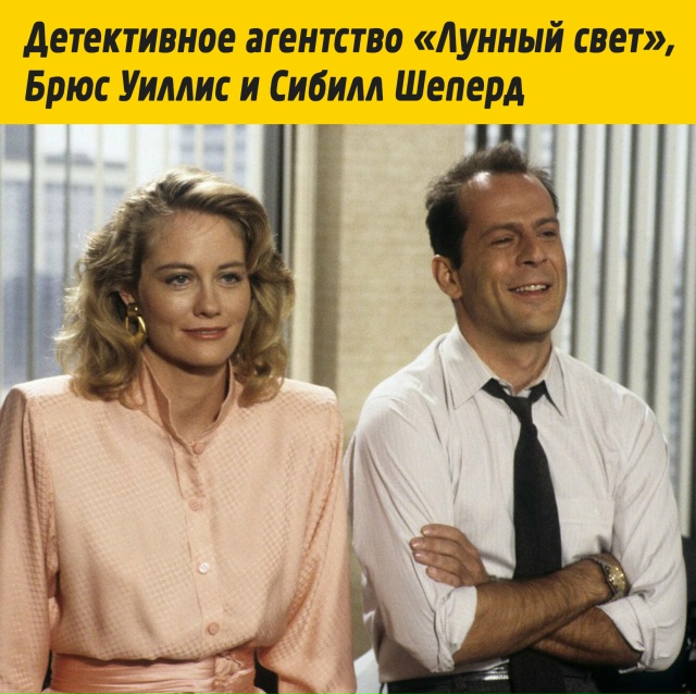 Картинки с приветом из 90х!