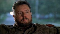 Хроники погибшего мира. Рассказы в жанре апокалипсис