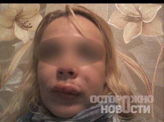 Петербурженка не может выехать из Ирана. Её преследует бывший муж, который пытается забрать ребёнка.