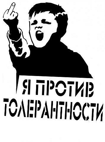 Известного кинорежиссера и кинооператора Сергея Политика зарезали возле его дома в Москве