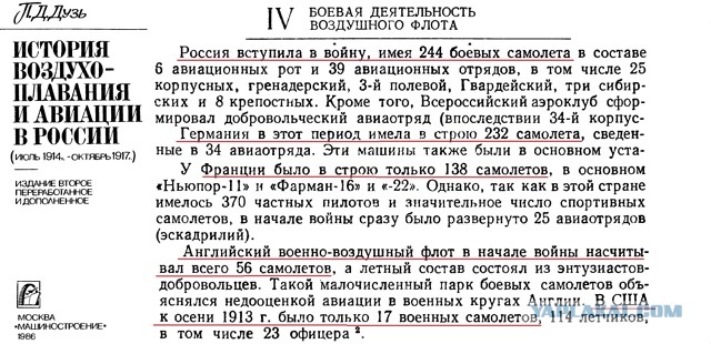 Царские генералы, которые перешли на сторону красных