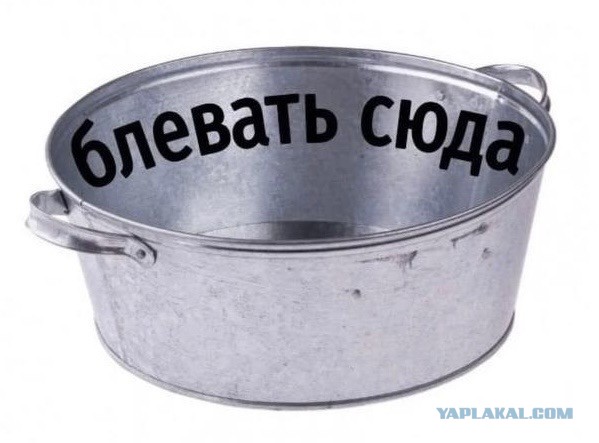 Сова, это должен был постить ты... Новогодний оливье )