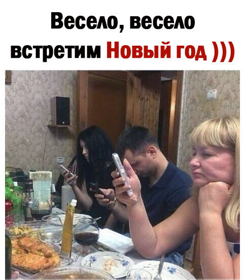 Картинки для деградации 111 (разной степени свежести)