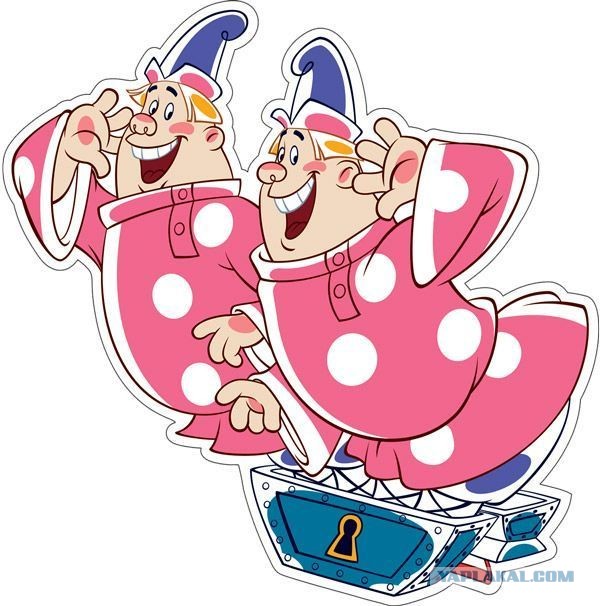 Производство в темноте