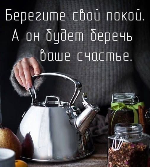20667258.jpg