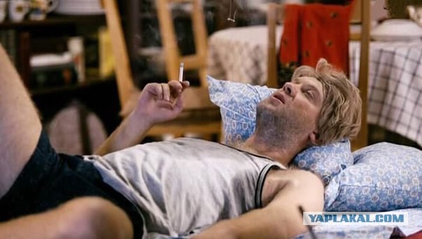 В Пхеньяне открыли улицу в честь «героев-бойцов зарубежной военной операции»