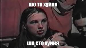 А мы долго еще будем не замечать, что 95% услуг нотариуса можно перенести в Госуслуги?⁠