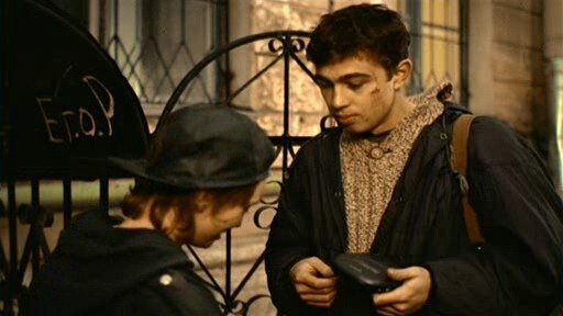 Россияне массово скупают MP3-плееры из-за ограничений и цензуры на музыкальных стримингах