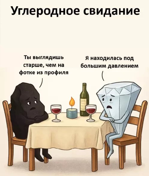Картиночки, баянчики 22 марта