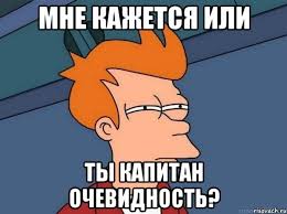 Недолго фраер тацевал, или Горбатого могила исправит: Олега Митволя проверяют по новому делу о хищении бюджетных средств