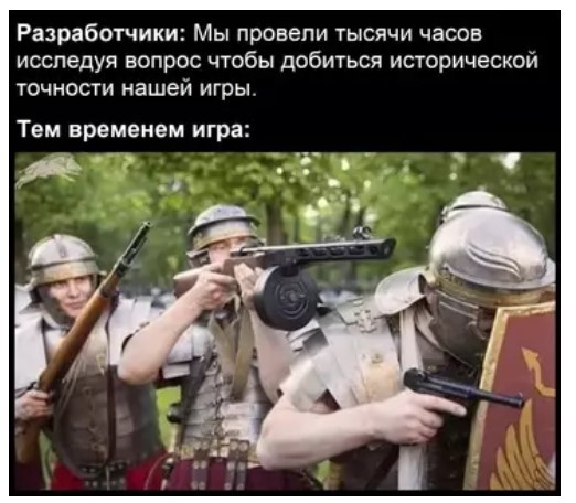 Картиночки, баянчики 17 апреля